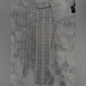 american eagle dress pants size SMALL